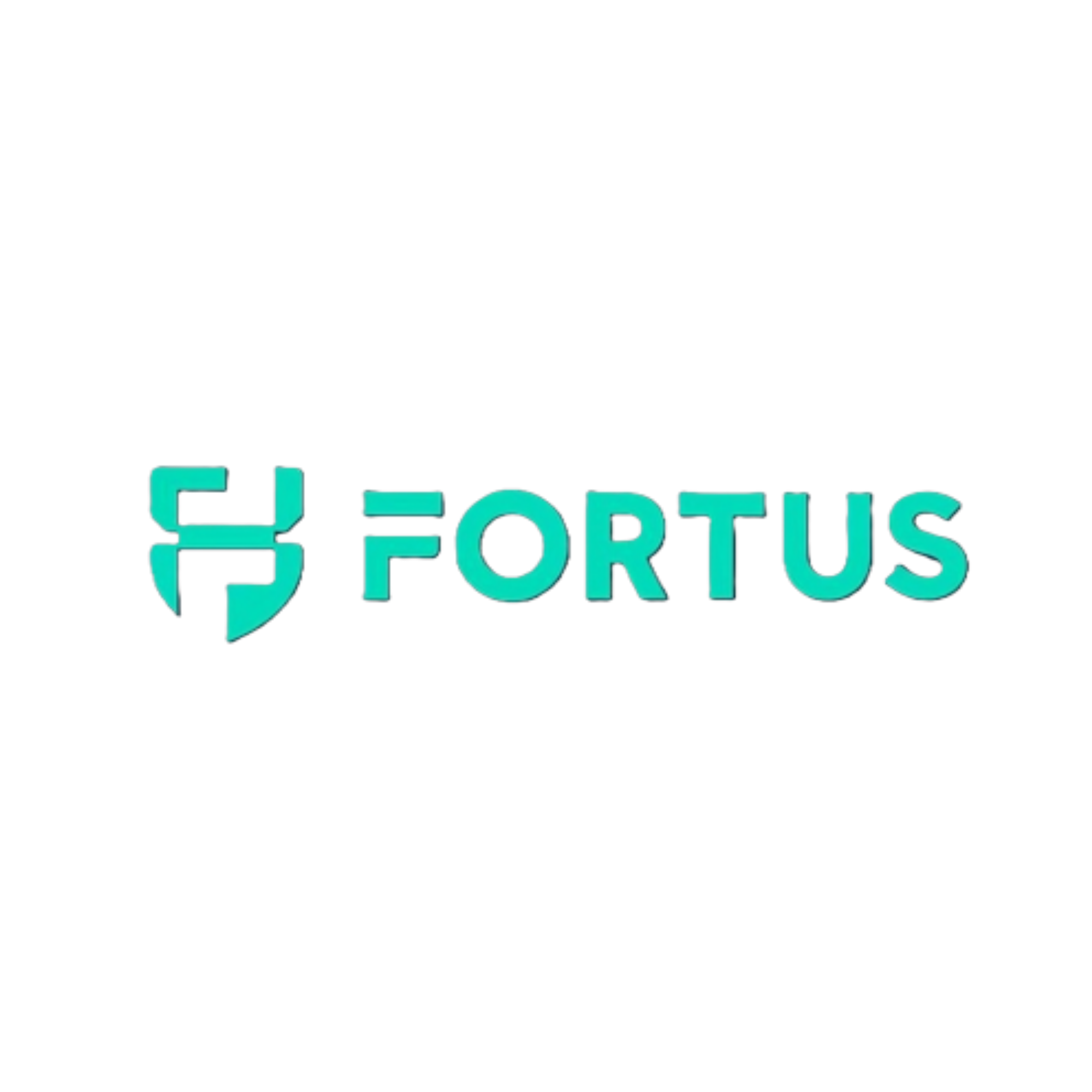 Fortus
