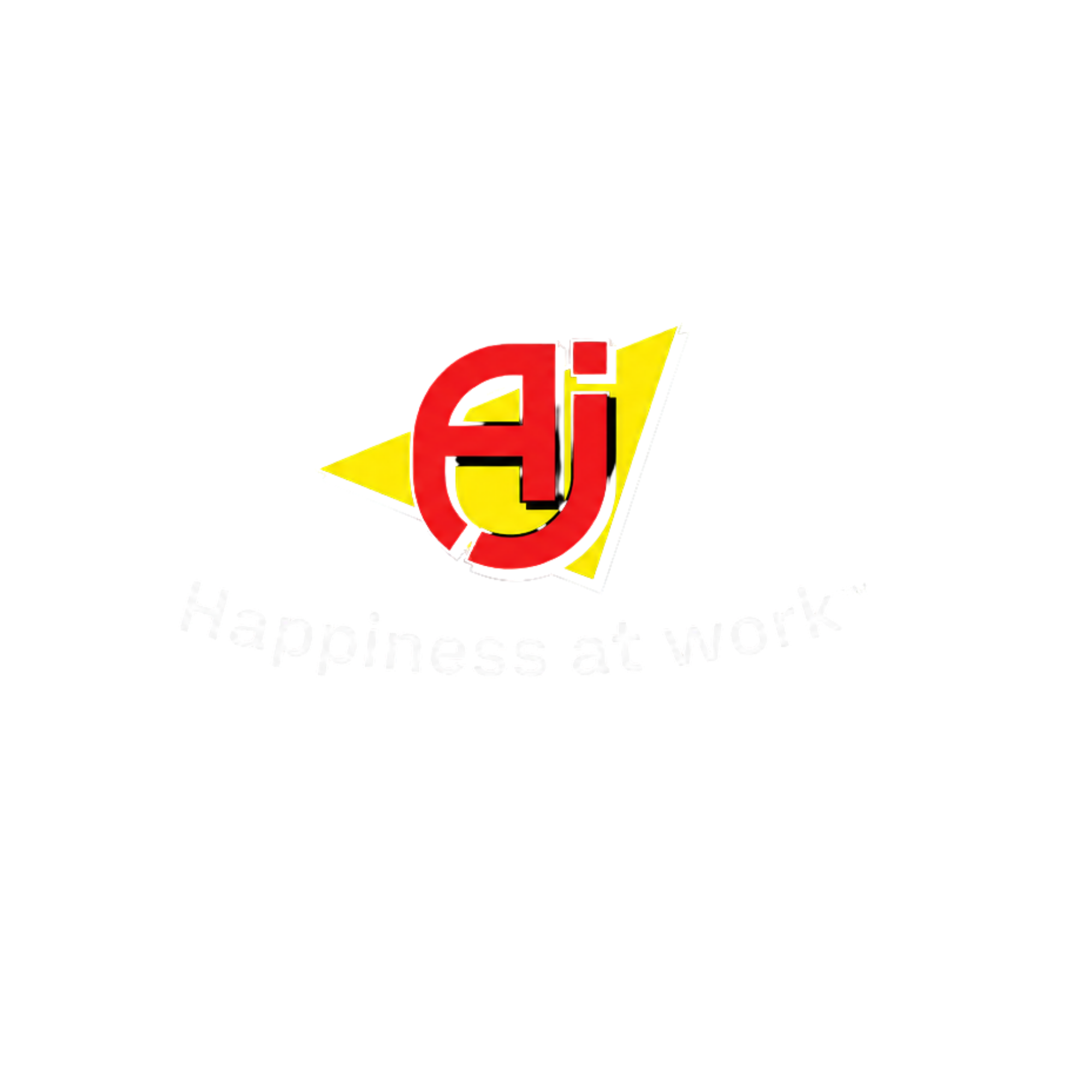 AJ