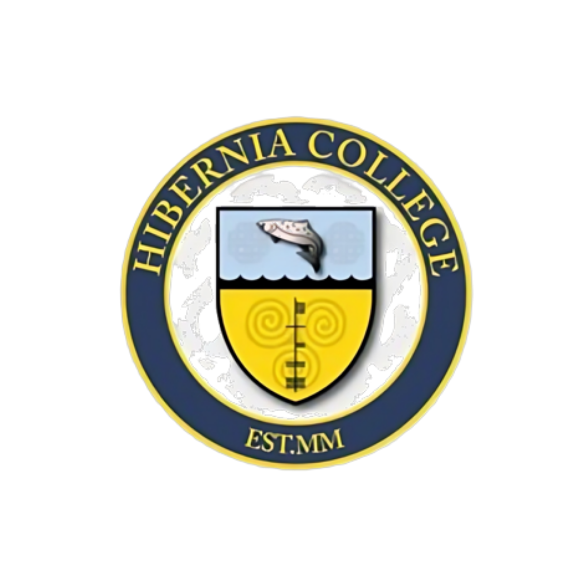 Hibernia College