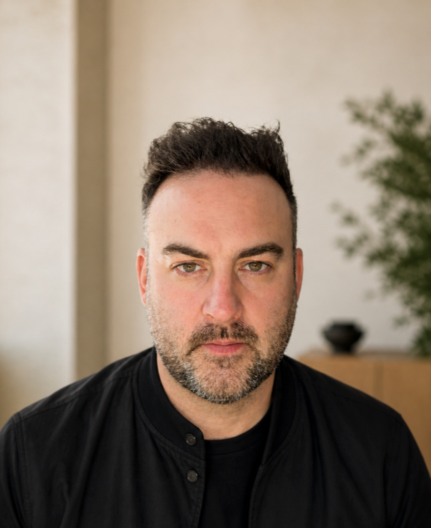 James Dunne