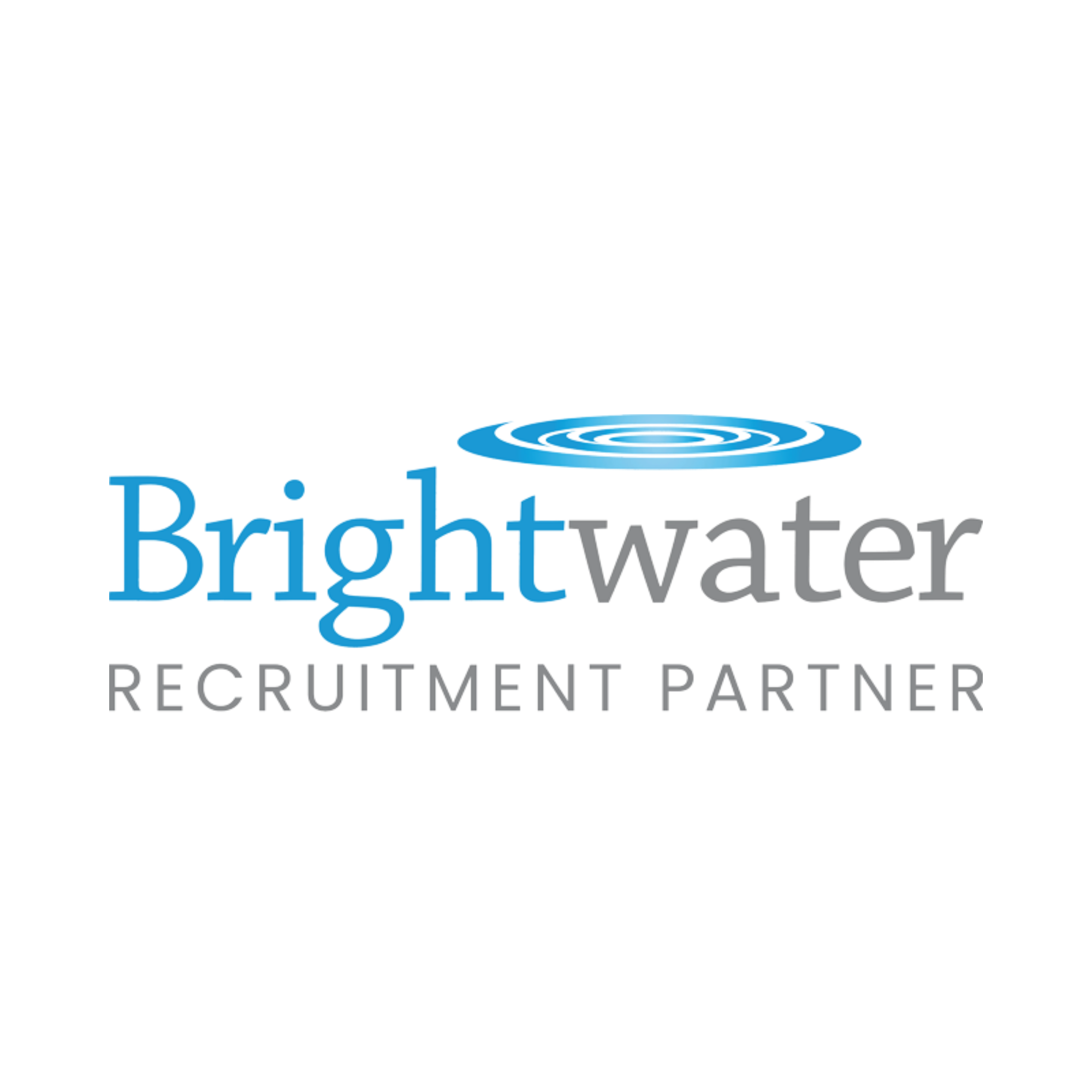 Brightwater
