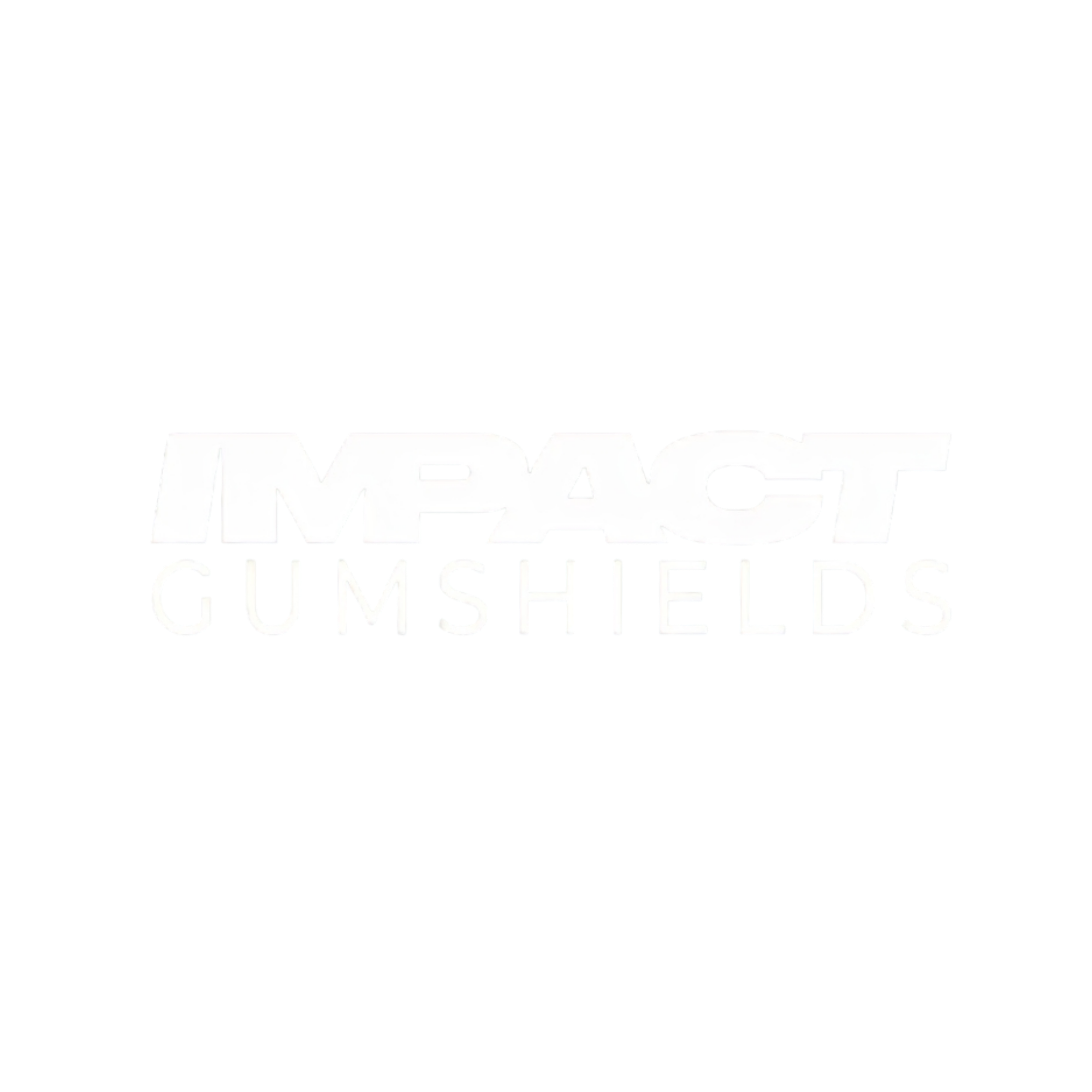 Impact Gumshields