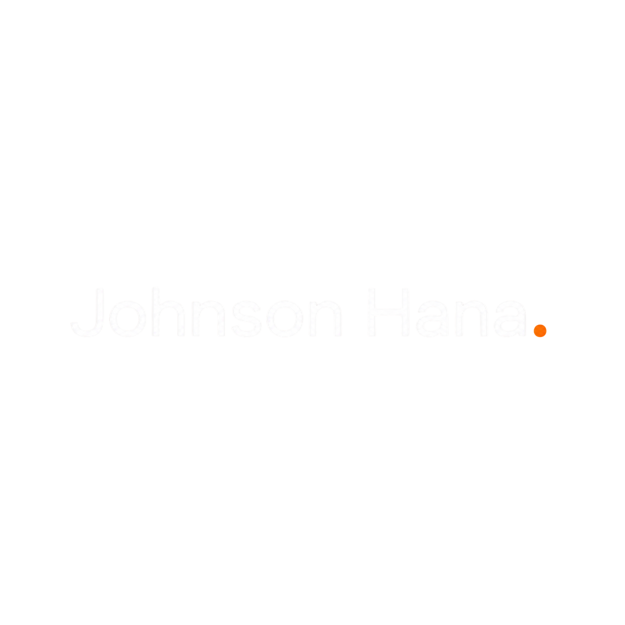 Johnson Hana