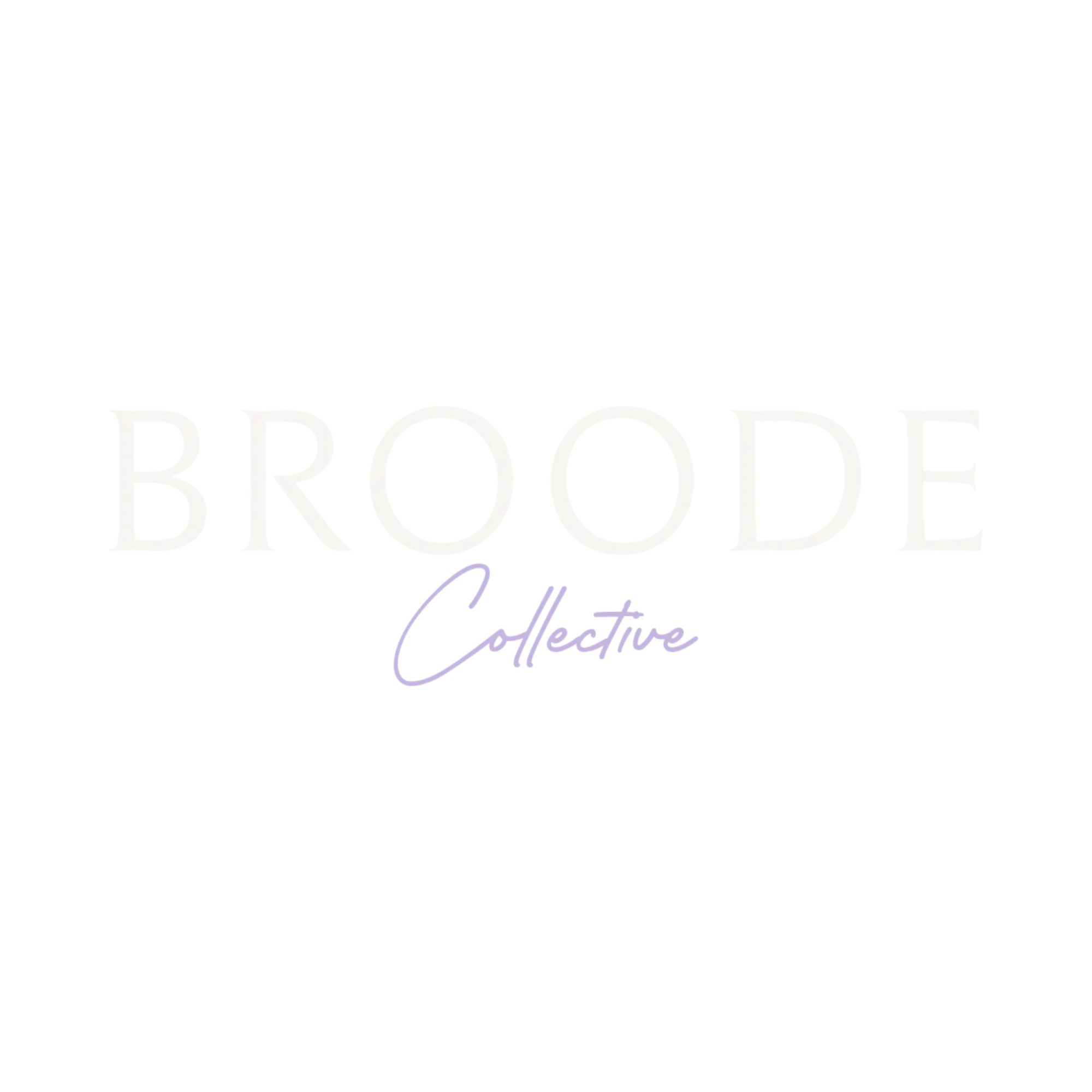 BROODE Collective