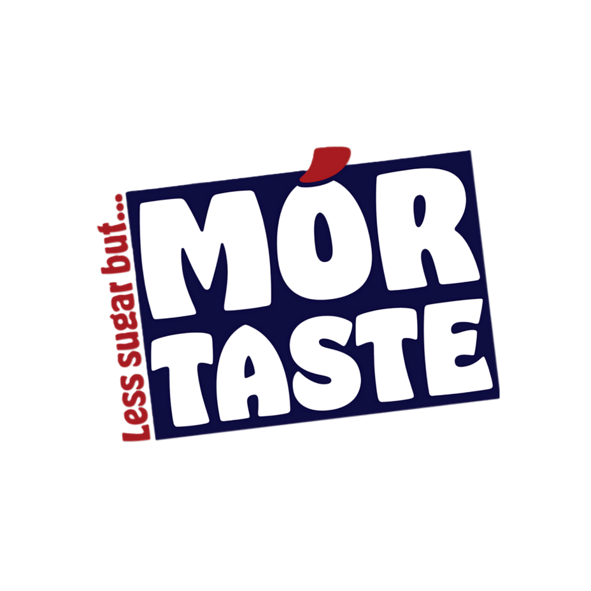 Mor Taste