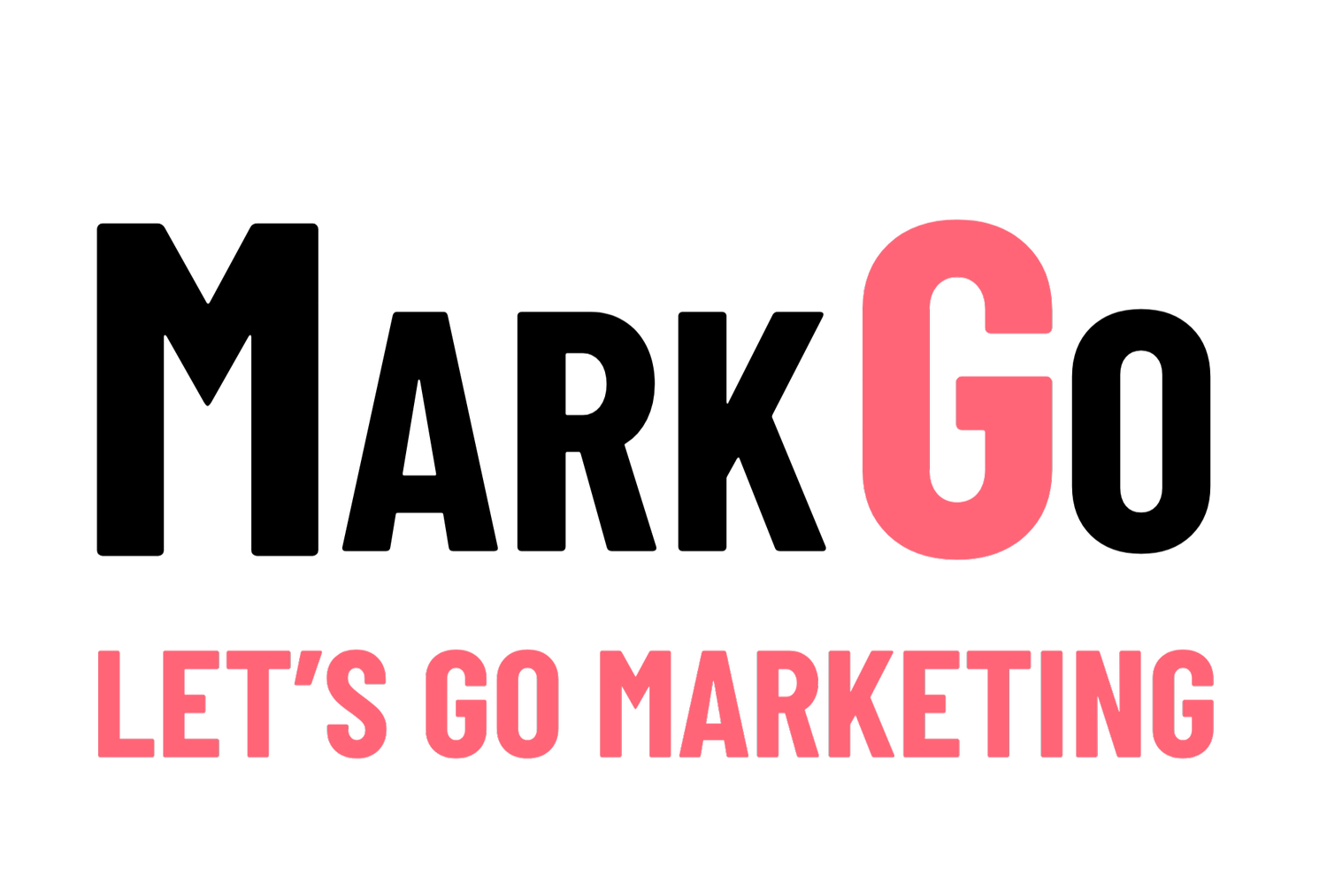 MarkGo