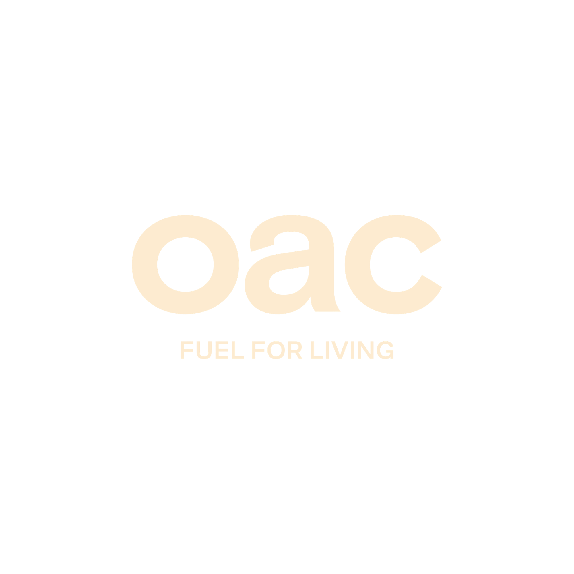 Oac