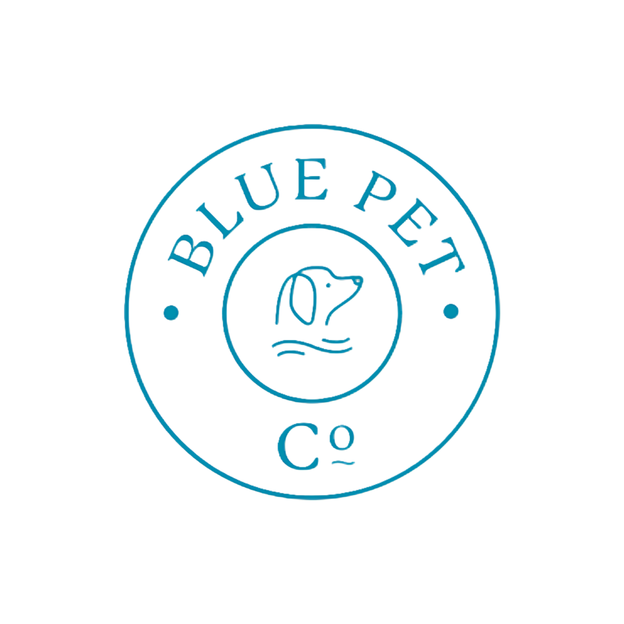 Blue Pet Co