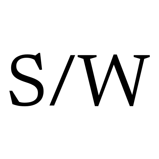 Sena Waser