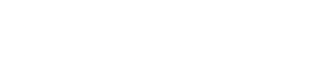 HAVU