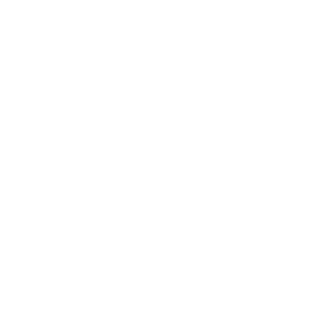 HAVU