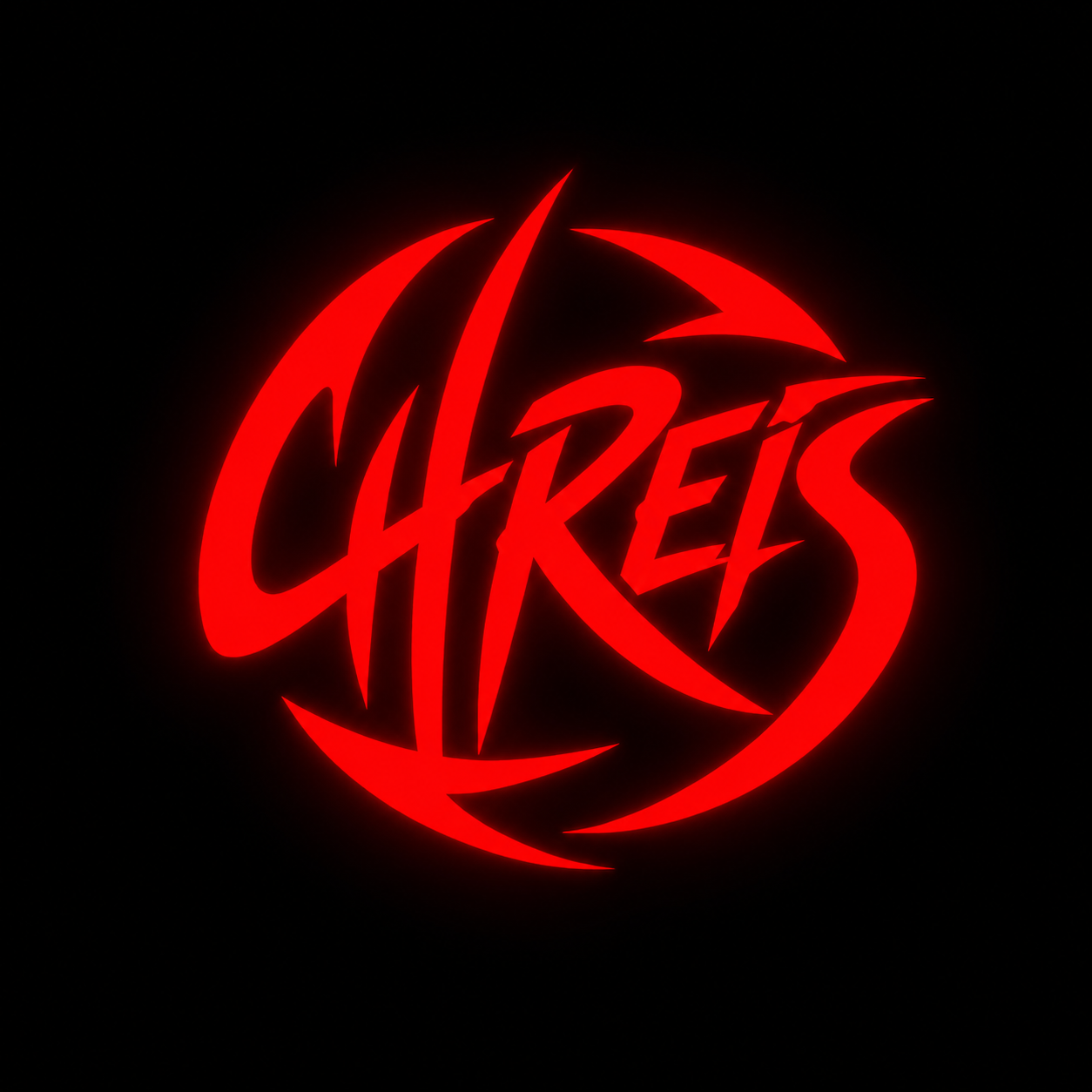 Chreis