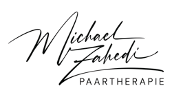 Michael Zahedi Paartherapie
