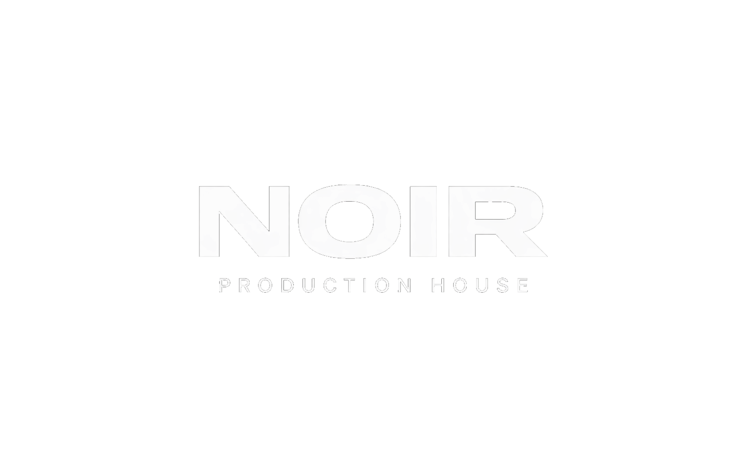 NOIR PRODUCTION HOUSE