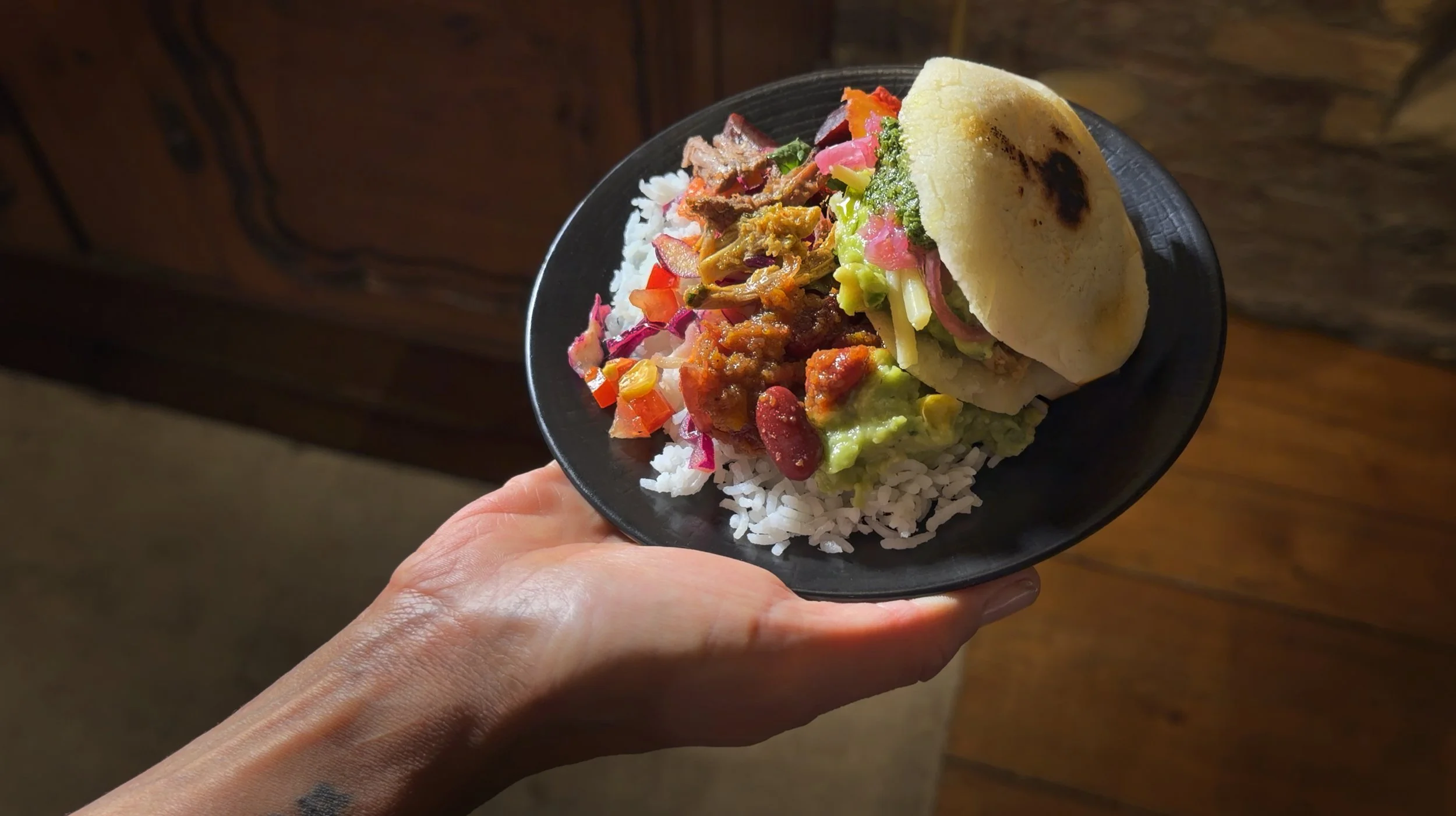 2arepa 10iii.jpg