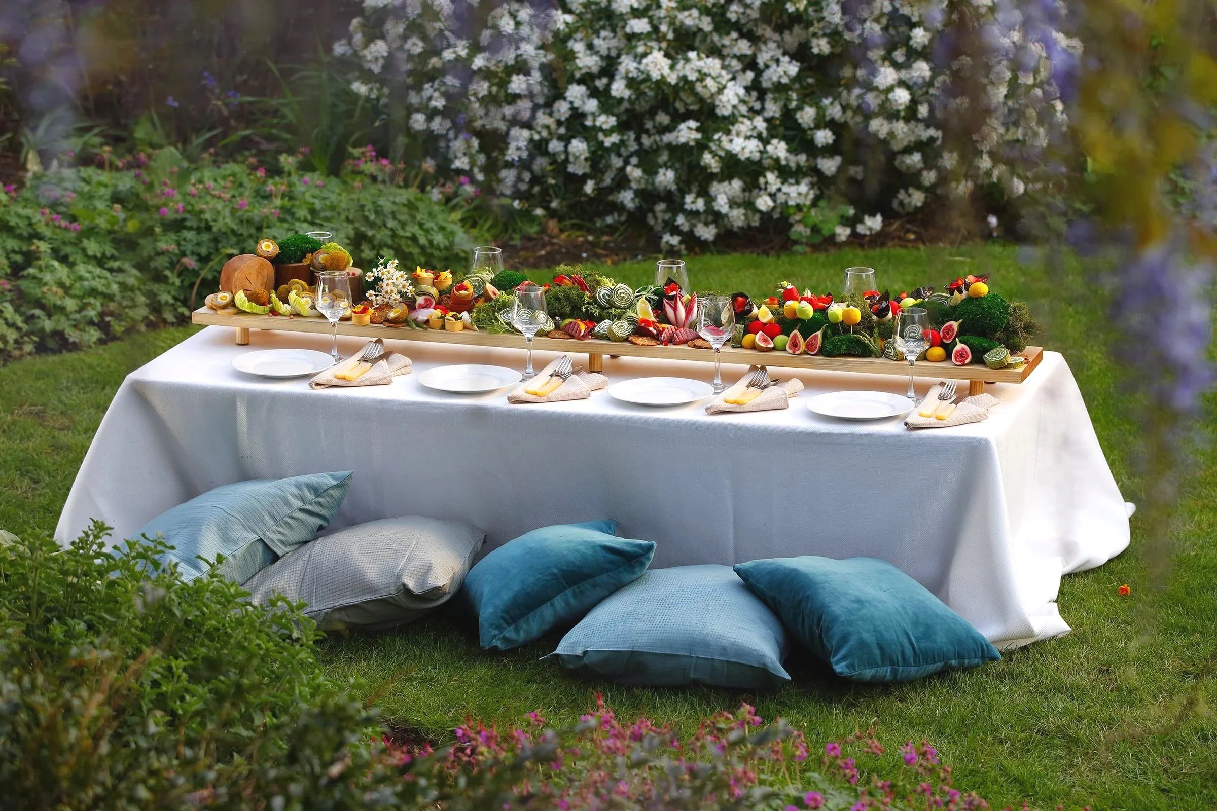 PB low table.jpg