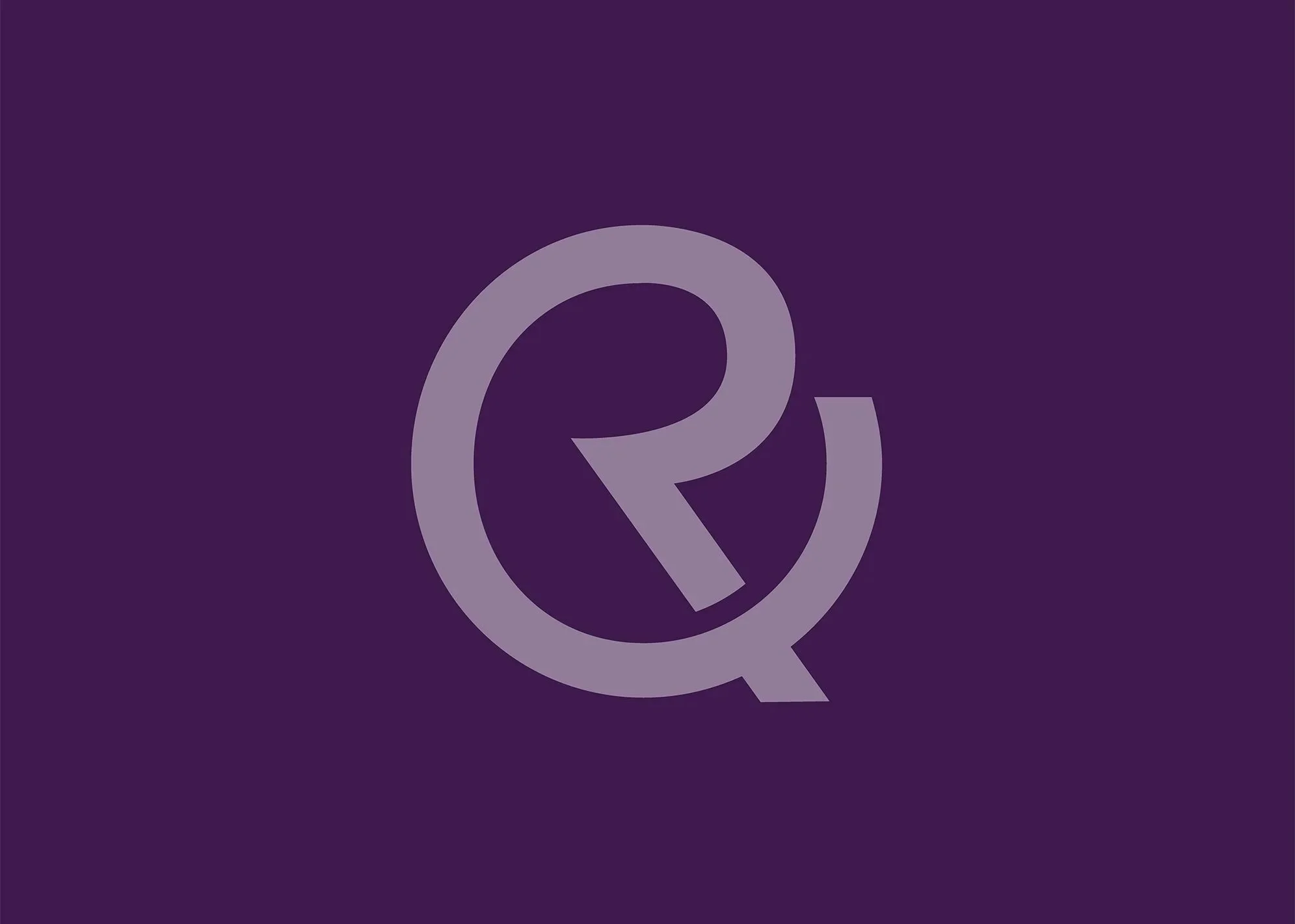 RAQUEL'S staffing & bar
