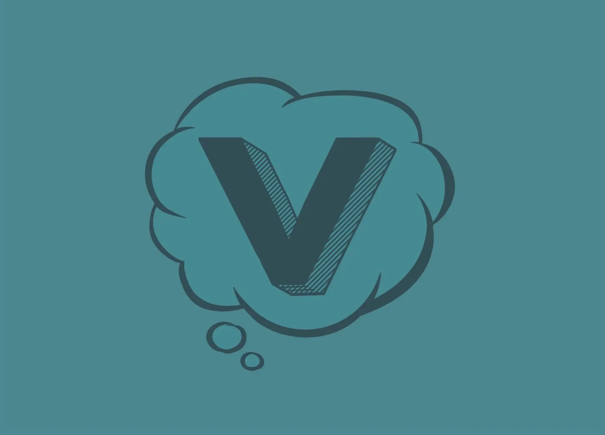 VENN PRODUCTIONS styling & concepts