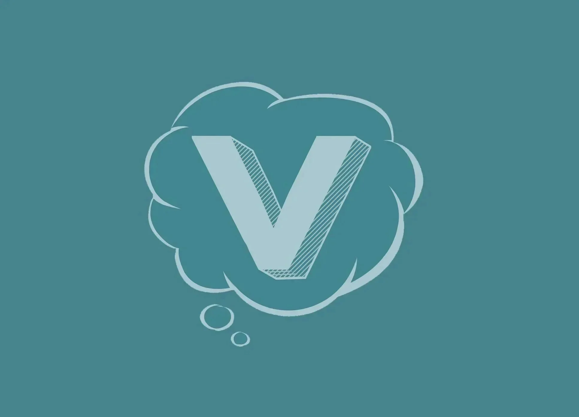VENN PRODUCTIONS styling & concepts