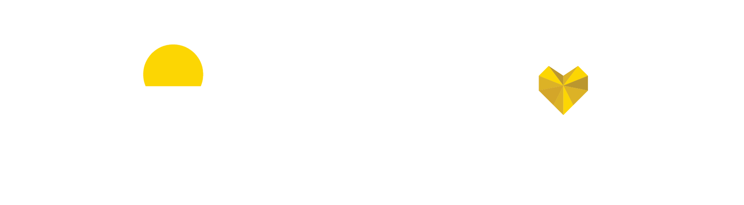 Your Site Title