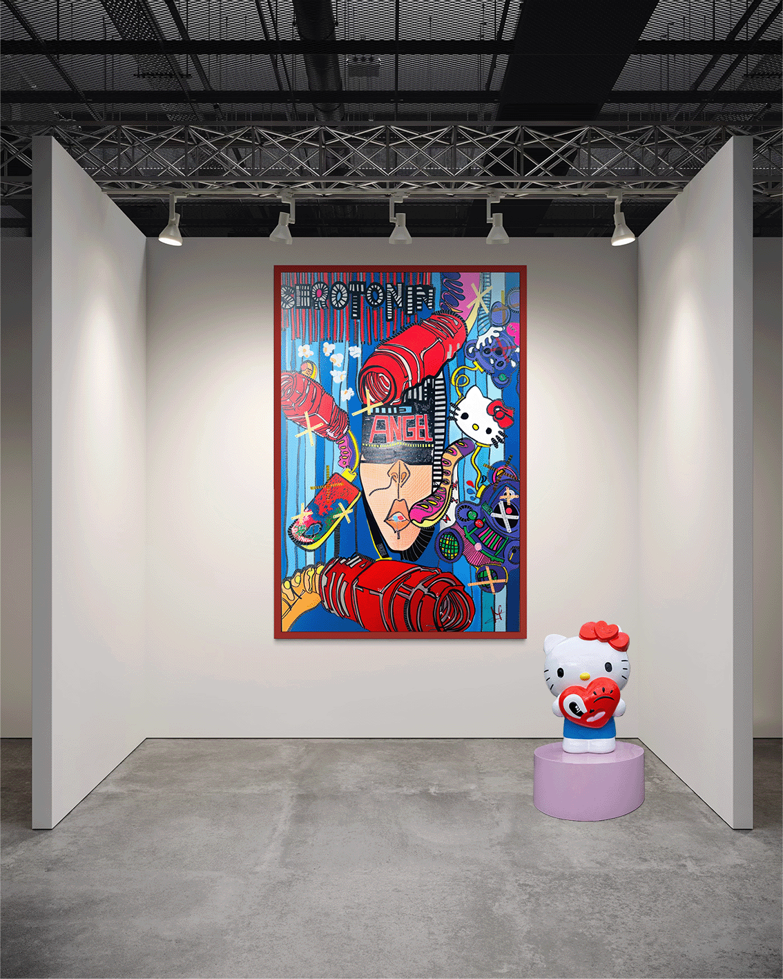 painting.png