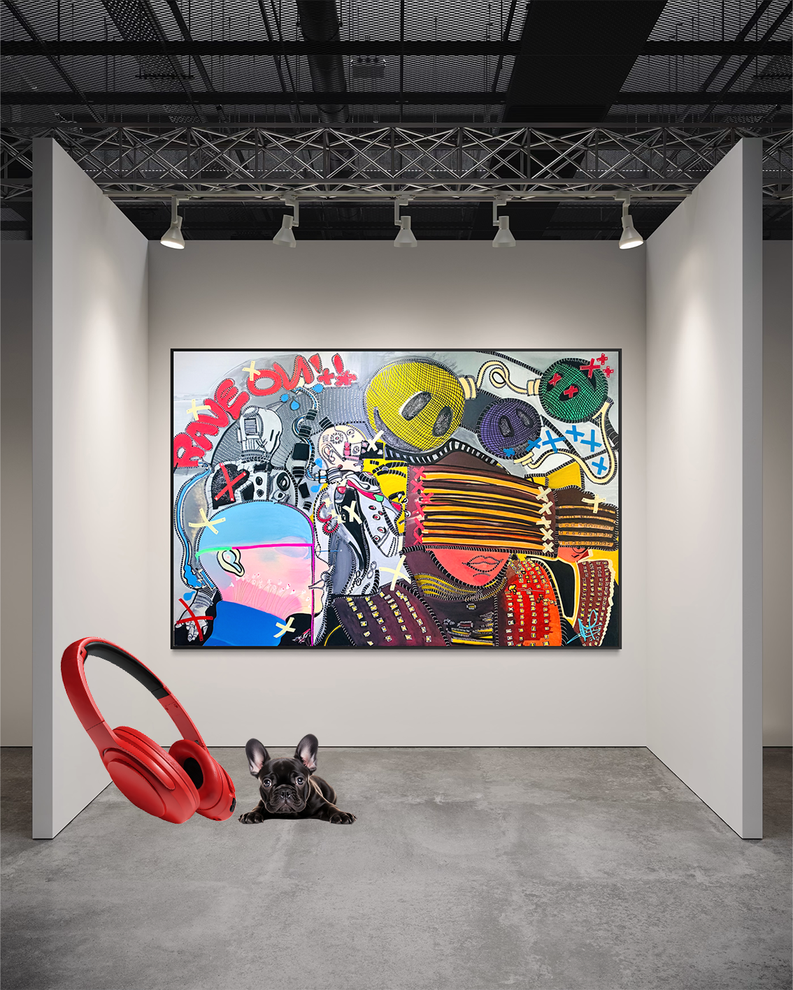 Untitled-1.png