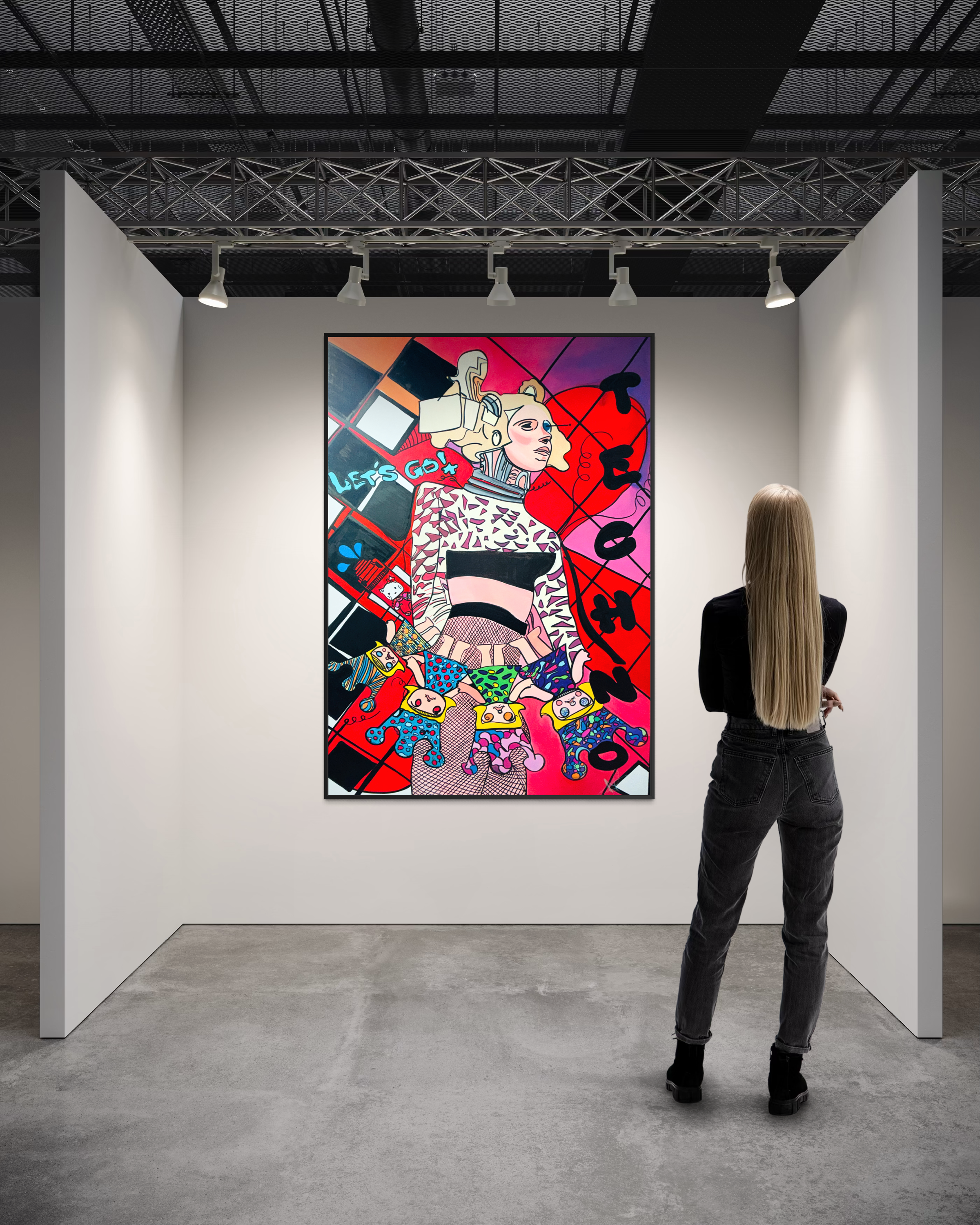 Smartist_DC01B713-CE15-4229-9666-81679E3034BB.png