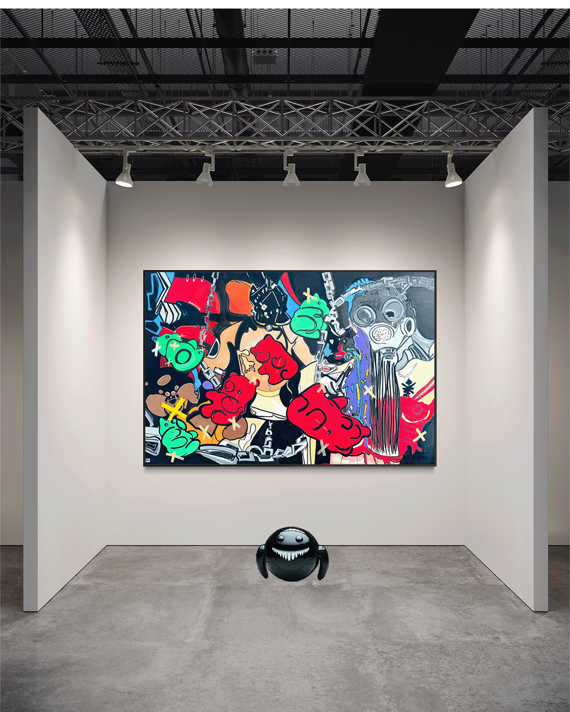 Untitled-1.png