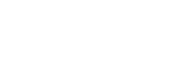 Piccolo Cielo &mdash; Estensioni Culturali • Parco Basaglia, Gorizia