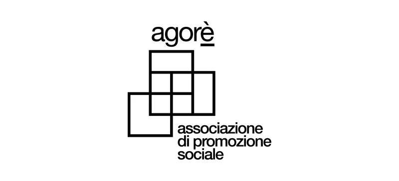 partner_web__agore.jpg