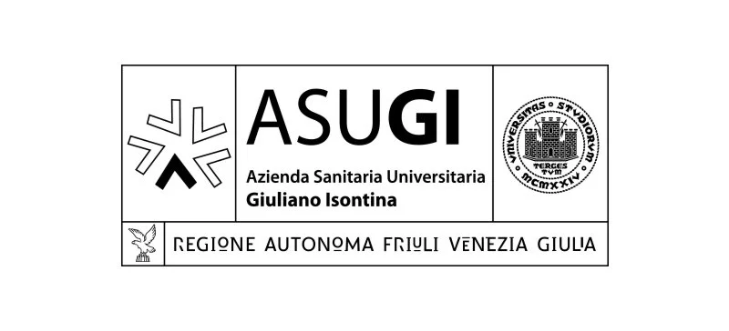 partner_web__asugi.jpg