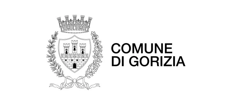 partner_web__comunego.jpg