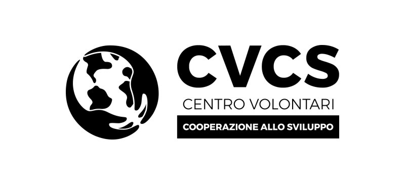 partner_web__cvcs.jpg