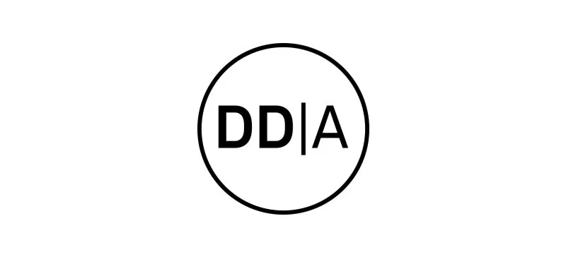 partner_web__dda.jpg