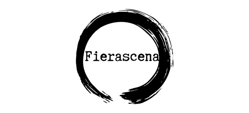 partner_web__fierascena.jpg