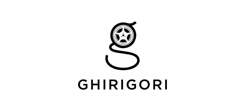 partner_web__ghirigori.jpg