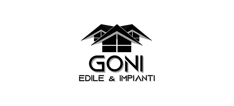 partner_web__goni.jpg