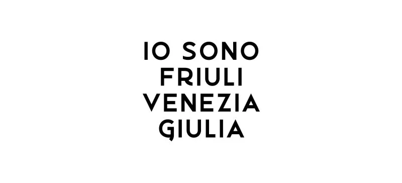 partner_web__iosonofvg.jpg