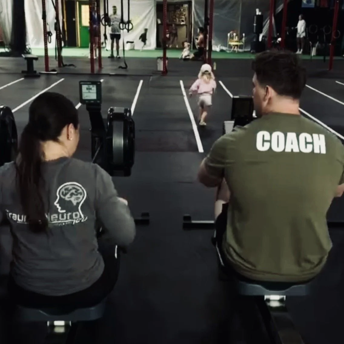 Personal Training in Lancaster County: How to Find the Right Coach for Your Goals