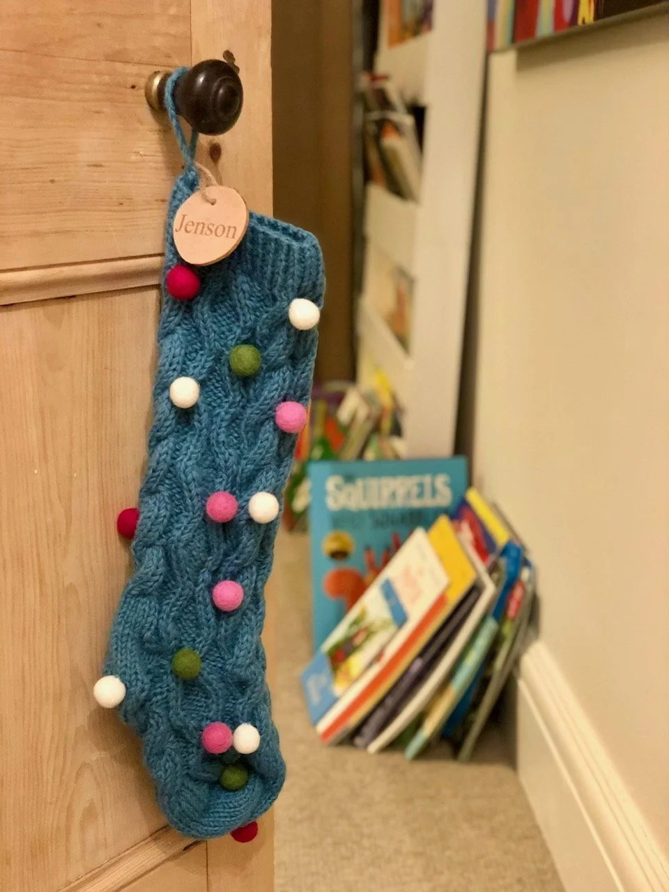 How to Encourage Children to  Tidy Up