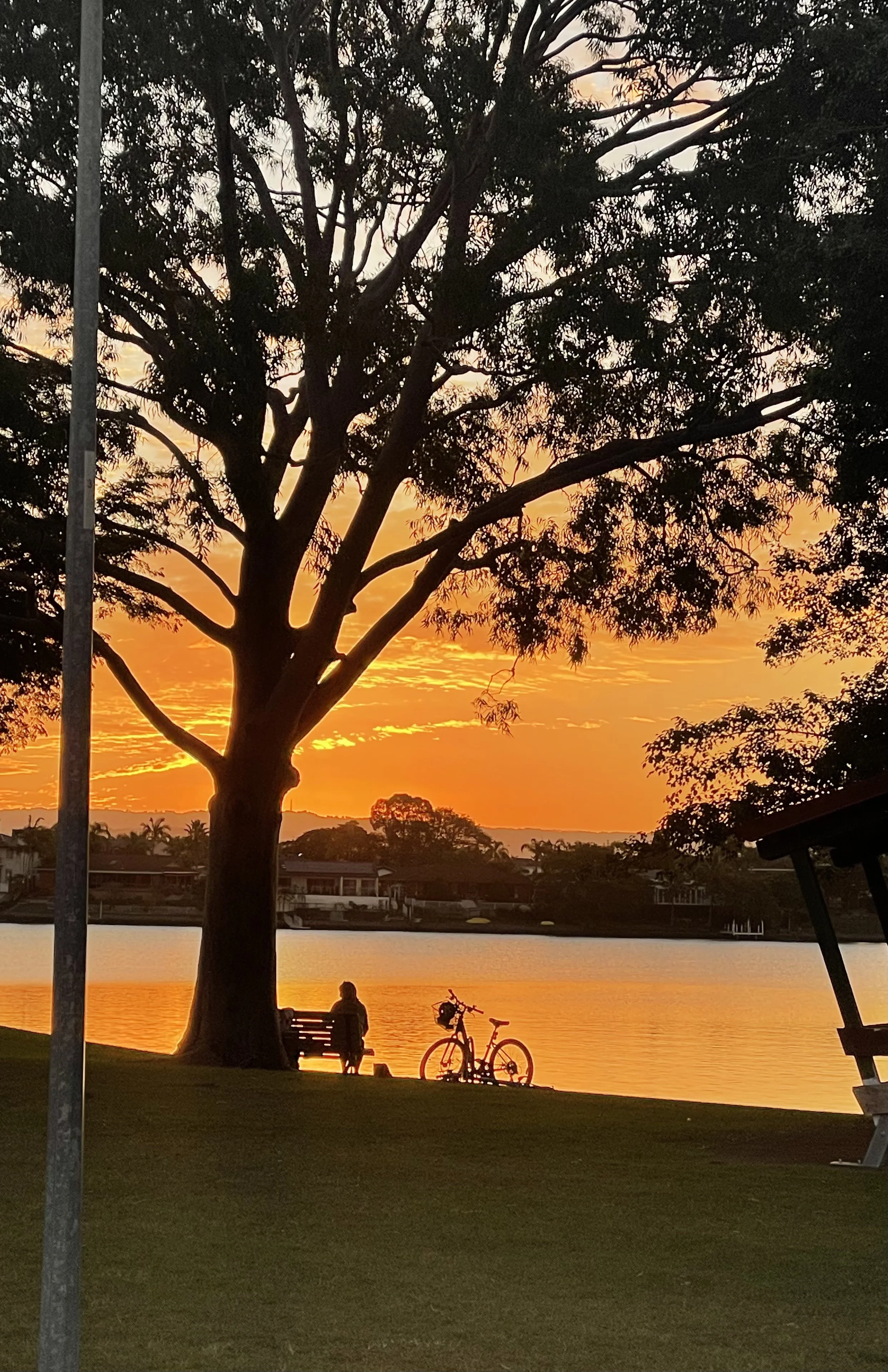 peacefull sunset.jpg