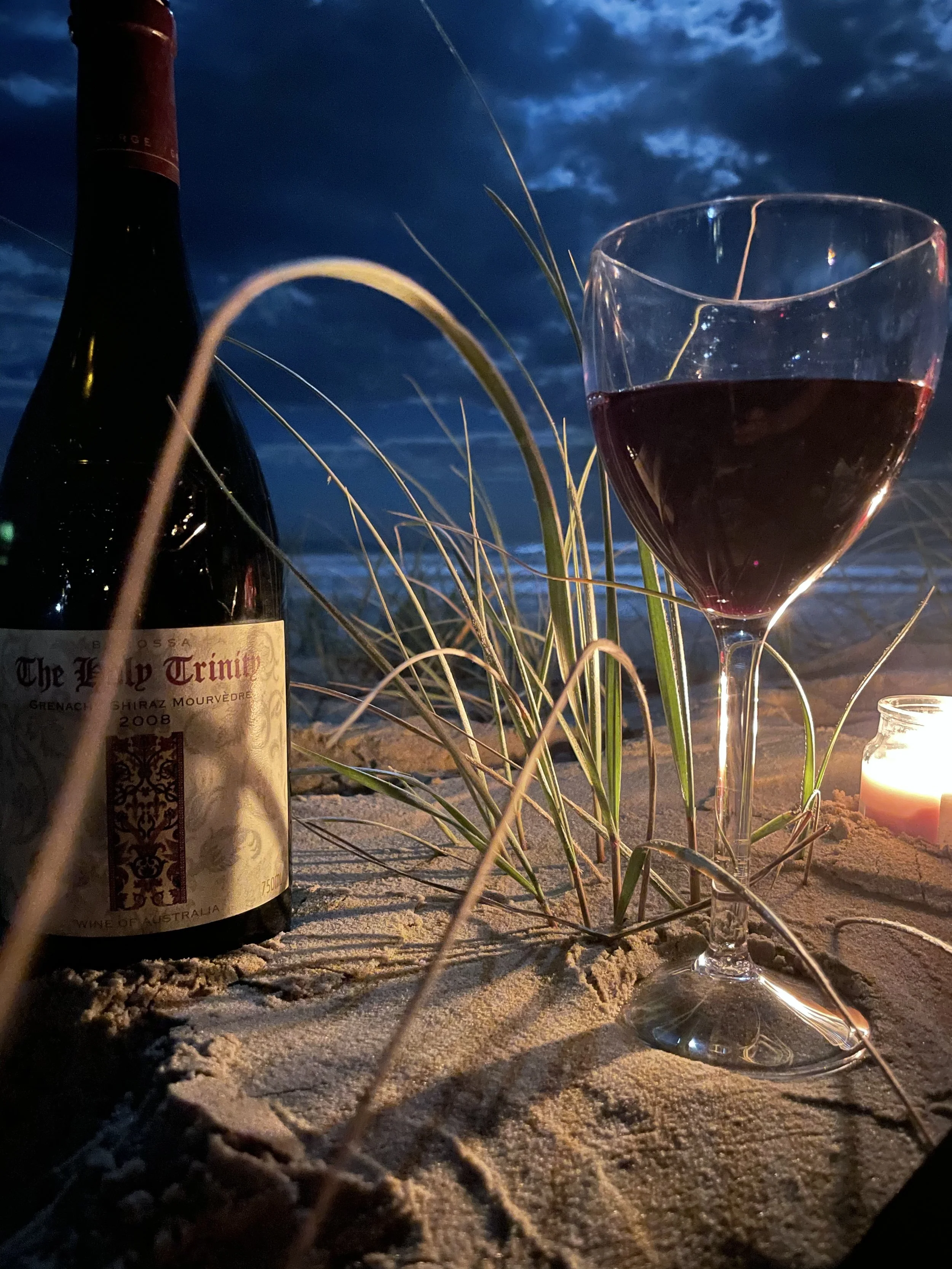 Beach bliss.jpg