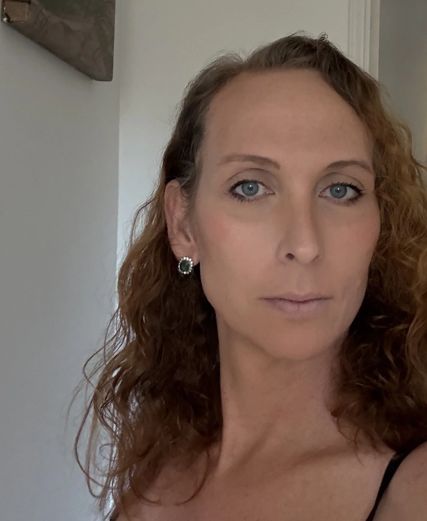 Dylan Jade Rackley — Gold Coast LGBTIQA+ advocate, social worker, and writer.