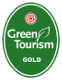 Green Tourism Gold Award