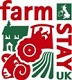 Members of Farmstay UK