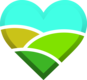 We support Love Lincolnshire Wolds and Market Towns