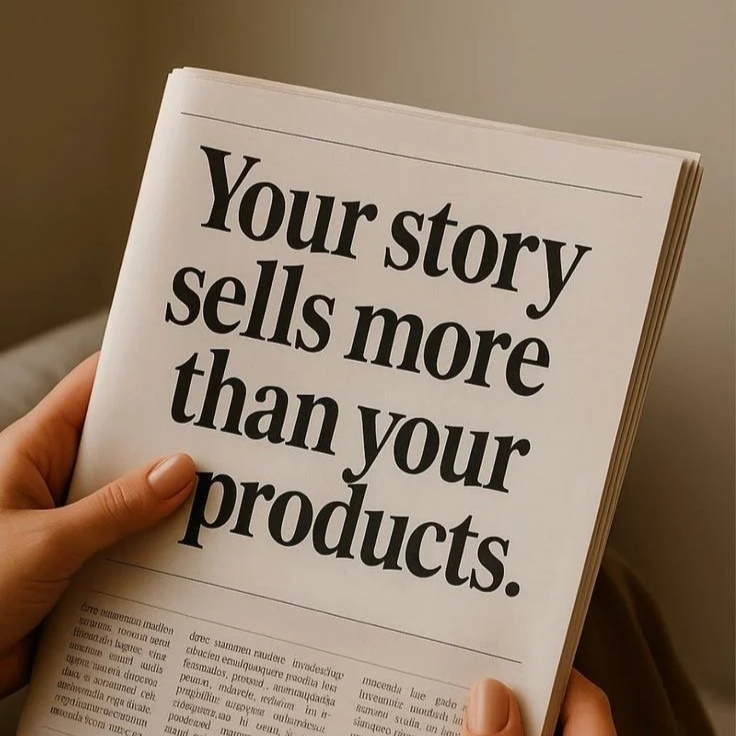 Why Understanding Your “Why” Matters More Than People Realise