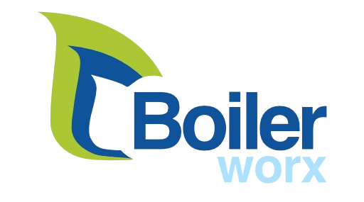 Boilerworx