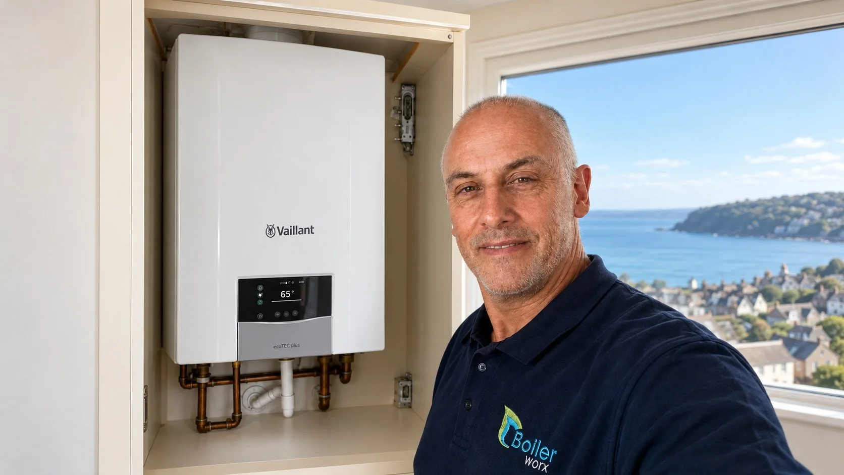 What is the Best Boiler in the UK? A Heating Engineer’s Recommendations