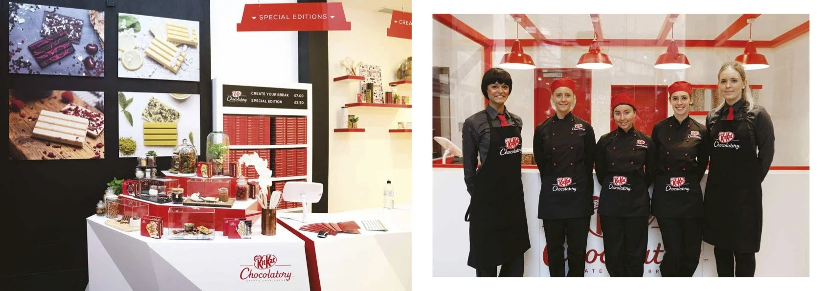 chocolatory store5.jpg